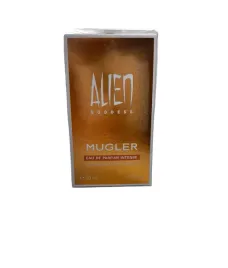 mugler-alien-goddess-intense-30-ml-eau-de-parfum-intense-produkt