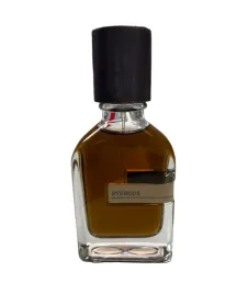 orto-parisi-stercus-50-ml-unbox