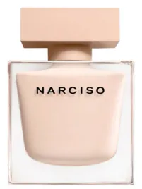 narciso-rodriguez-narciso-poudre-90-ml-flakon