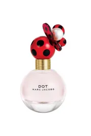marc-jacobs-dot-100-ml-produkt