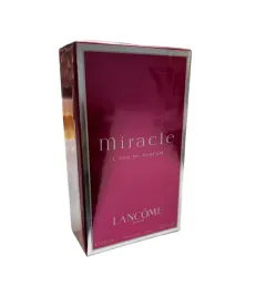 lancome-miracle-l-eau-de-parfum-100-ml-produkt