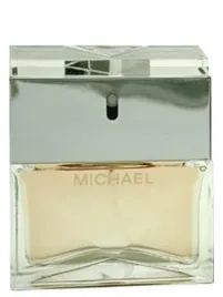 michael-michael-kors-woman-100-ml-unbox