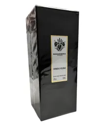 mancera-hindu-kush-120-ml-eau-de-parfum-produkt