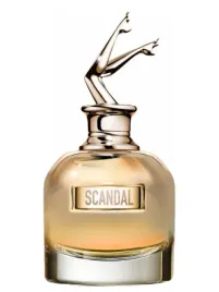 jean-paul-gaultier-scandal-gold-80-ml-produkt