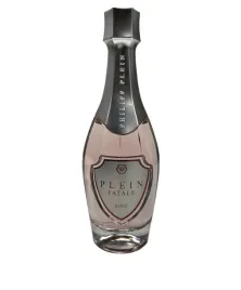 philipp-plein-plein-fatale-rose-90-ml-flakon