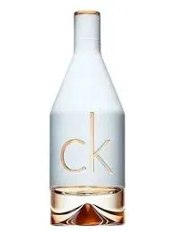 calvin-klein-ckin2u-her-150-ml-produkt