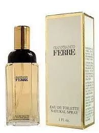 gianfranco-ferre-50-ml-produkt