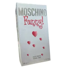moschino-funny-100-ml-produkt