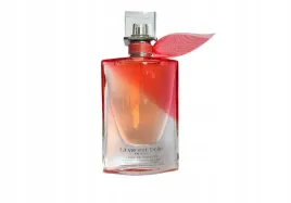 lancome-la-vie-est-belle-en-rose-50-ml-flakon