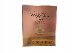 azzaro-wanted-girl-tonic-80-ml-produkt