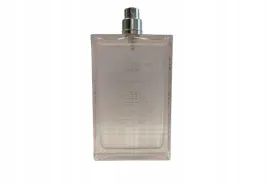 burberry-brit-sheer-for-her-100-ml-flakon