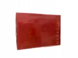 gucci-gucci-rush-75-ml-produkt