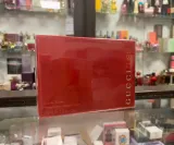 gucci-gucci-rush-75-ml-produkt-stan-nowy