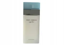 dolce-and-gabbana-light-blue-100-ml-flakon