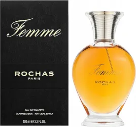 rochas-femme-rochas-100-ml-produkt
