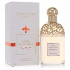 guerlain-aqua-allegoria-pamplelune-125-ml-produkt