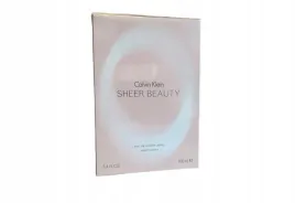 calvin-klein-sheer-beauty-100-ml-produkt