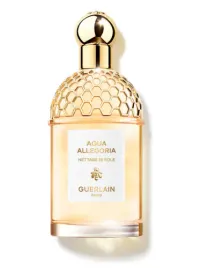 guerlain-aqua-allegoria-nettare-di-sole-125-ml