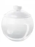 cacharel-noa-dream-50-ml