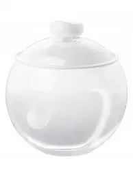 cacharel-noa-dream-50-ml