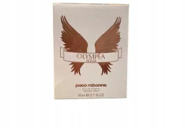 paco-rabanne-olympea-aqua-80-ml-produkt