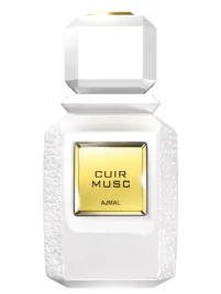 ajmal-cuir-musc-100-ml-produkt