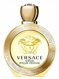 versace-eros-pour-femme-100ml-eau-de-toilette-flakon