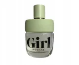 rochas-rochas-girl-90-ml