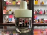 rochas-rochas-girl-90-ml-stan-nowy