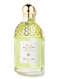 guerlain-aqua-allegoria-harvest-nerolia-vetiver-125ml