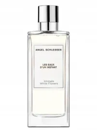 angel-schlesser-intimate-white-flowers-100ml-edt