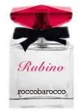 roccobarocco-rubino-100ml-sky