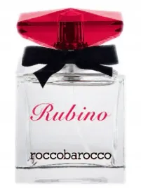 roccobarocco-rubino-100ml-sky
