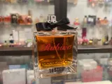 roccobarocco-rubino-100ml-sky-stan-nowy