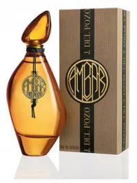 jesus-del-pozo-ambar-100-ml-produkt