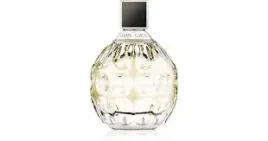 jimmy-choo-eau-de-toilette-100ml-flakon