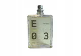 escentric-molecules-escentric-03-100ml-sky-w-wa