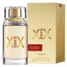 hugo-boss-xx-woman-100ml-produkt