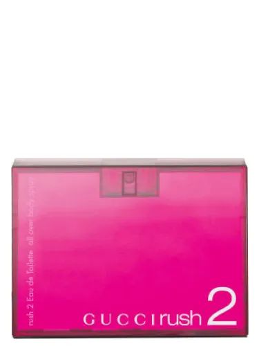 gucci-gucci-rush-2-75ml-flakon