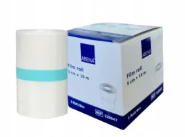 opatrunek-foliowy-w-rolce-na-tatuaz-abena-5cm-x-10m