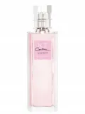 givenchy-hot-couture-100-ml-produkt