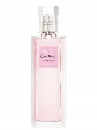 givenchy-hot-couture-100-ml-produkt