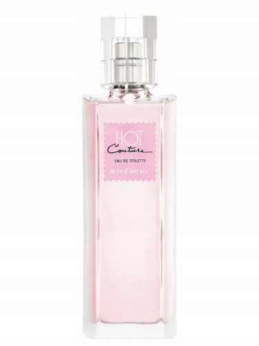 givenchy-hot-couture-100-ml-produkt