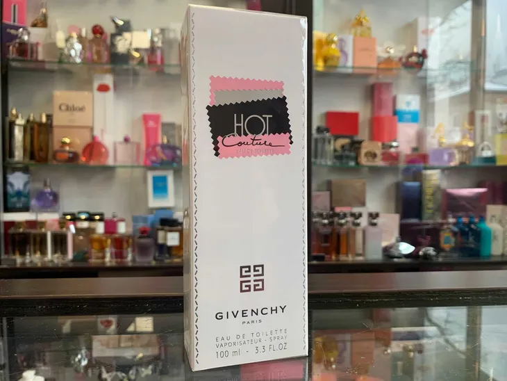 givenchy-hot-couture-100-ml-produkt-stan-nowy