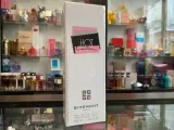 givenchy-hot-couture-100-ml-produkt-stan-nowy