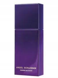 angel-schlesser-femme-magique-100-ml-produkt