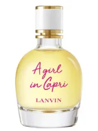 lanvin-a-girl-in-capri-90-ml-produkt