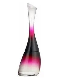 kenzo-amour-l-eau-70-ml-flakon