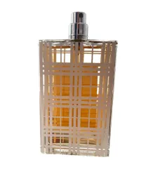 burberry-brit-eau-de-toilette-100-ml-flakon