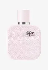 lacoste-eau-de-lacoste-l-12-12-rose-100-ml